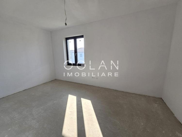 Casa triplex in Selimbar - COMISION 0%