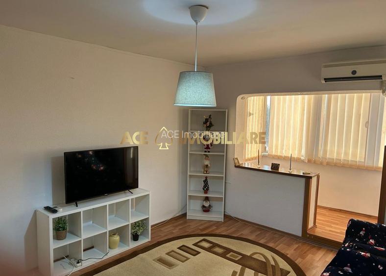 2 Camere de inchiriat | Vacaresti | Metrou | PetFriendly | Loc Parcare - 10