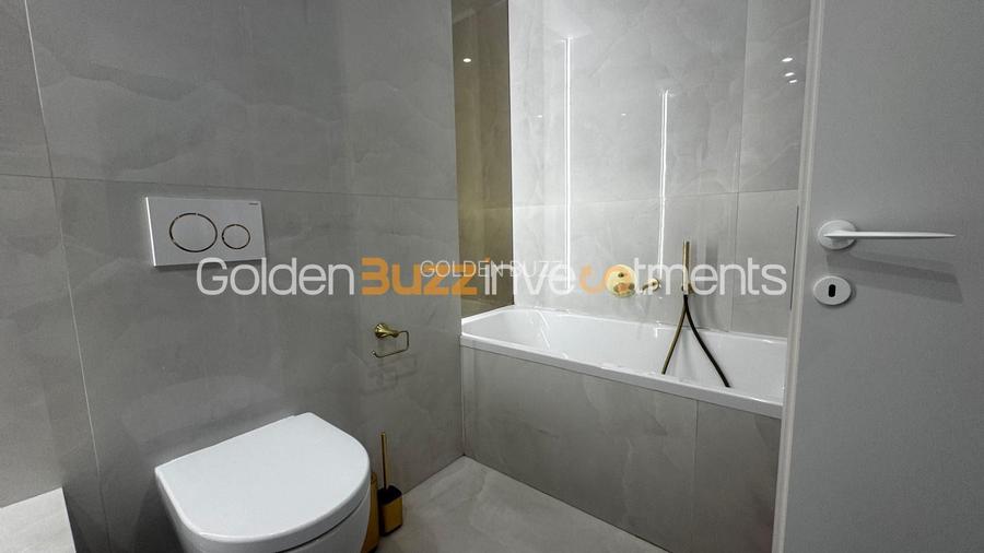 Apartament 2 camere Cortina North