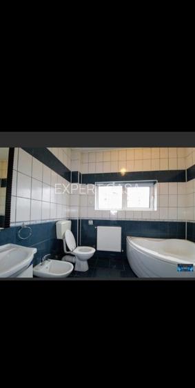 Spatiu Birouri | Vitan | 5 Camere | Vila - 13