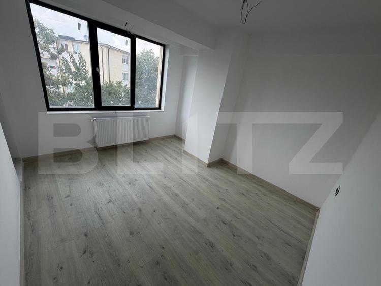 Apartament 2 camere, 60 mp, Calea Severinului