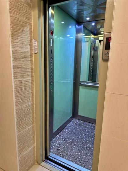 Apartament cu 2 camere Sector 3 / Baba Novac