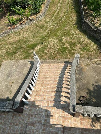 RECO Casa 5 camere zona Oncea