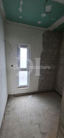 Casa finalizata 2025 108mp cu parcare si gradina  zona Terra - 15