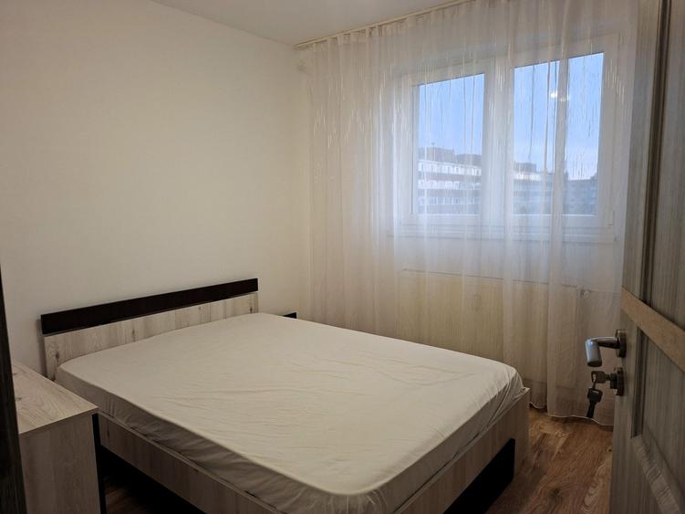 2 camere decomandate cu răsărit și apus incluse - comision 0%!