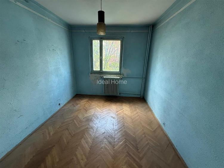 Apartament 3 Camere Etaj Intermediar Tatarasi - 6