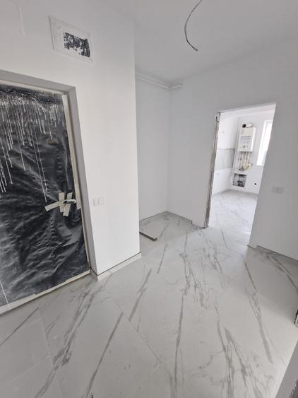 2 camere 57 mp | Decomandat | Grand Arena mall | Comision 0 | Finalizat