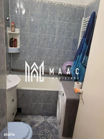 Apartament 2 camere | Nord | Centrala proprie | - 5