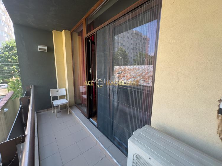 2 Camere de inchiriat | Dristor | Metrou | Centrala | Pet friendly - 2