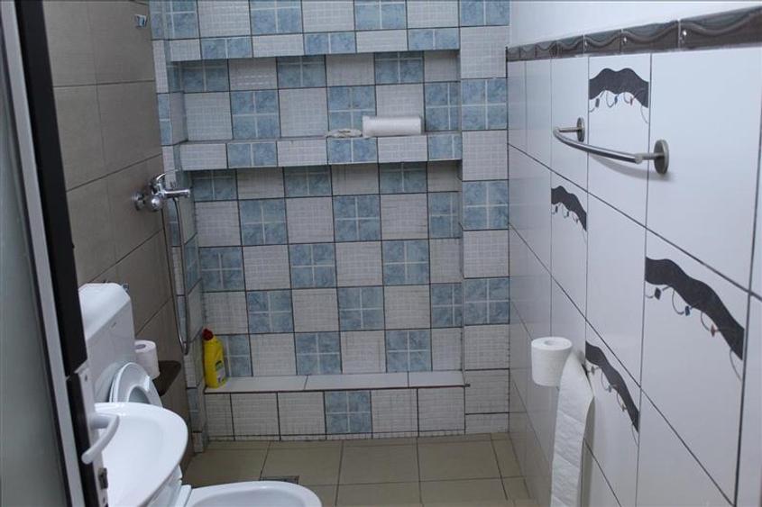 Hala productie de inchiriat