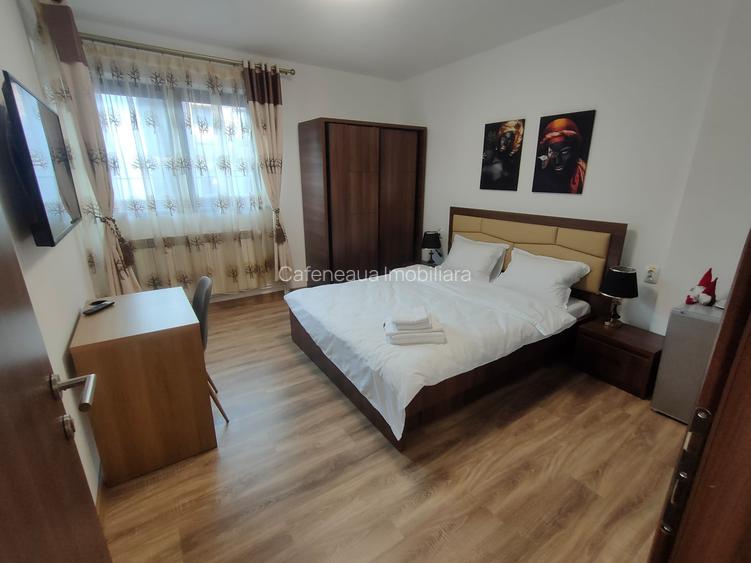 Casa Jiului -Bucurestii Noi - 2