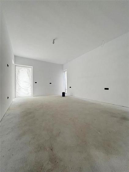 Casa finalizata parter Stupini, 3 dormitoare, bucatarie mobilata, Stupini, Braso