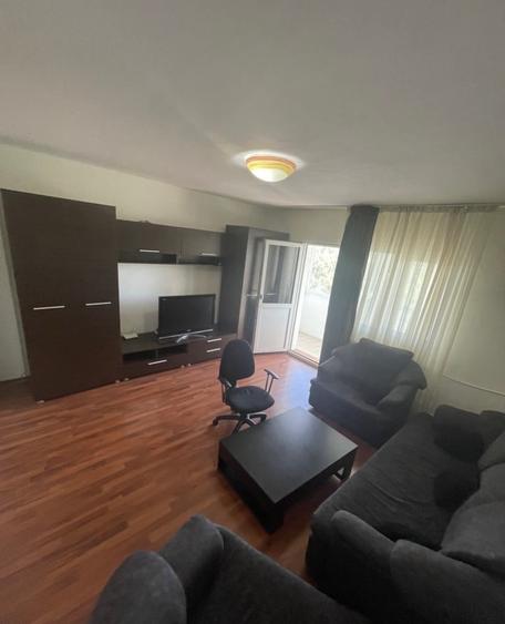 Vânzare apartament 3 camere Drumul Taberei Orizont