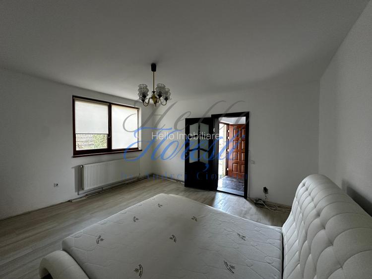 Duplex 4 camere , 80 MP, Zona Iris , Cluj - 2
