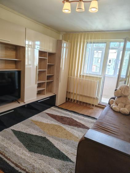 Drumul Taberei - 2 camere - Romancierilor