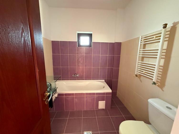 Apartament 2 Camere + 2 Balcoane - Eforie Sud