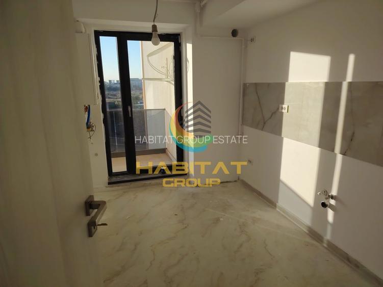 Apartament 3 camere 200 de metri de metrou Acte Gata!