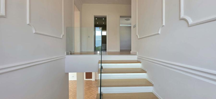 Casă de vânzare, zona dealurile Oradiei-CV0533