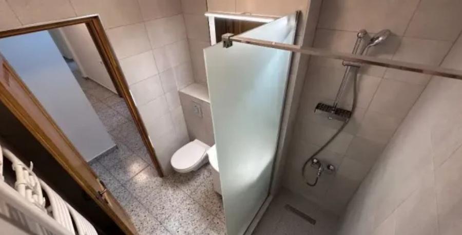 Apartament 3 Camere,Dristor metrou,decomandat,2 balcoane,et.3/10,mobilat,utilat
