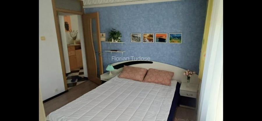 Vând apartament în Tulcea, str Podgoriilor