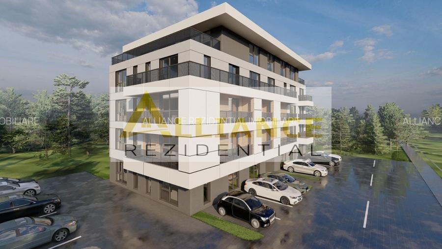 Oferte limitate | Constructie noua | Calitate premium - 2
