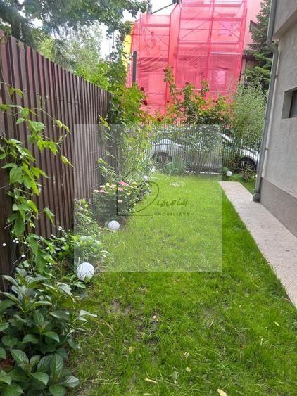 Vila duplex Bucurestii Noi I 5 camere I Lac Grivita I COMISION 0%