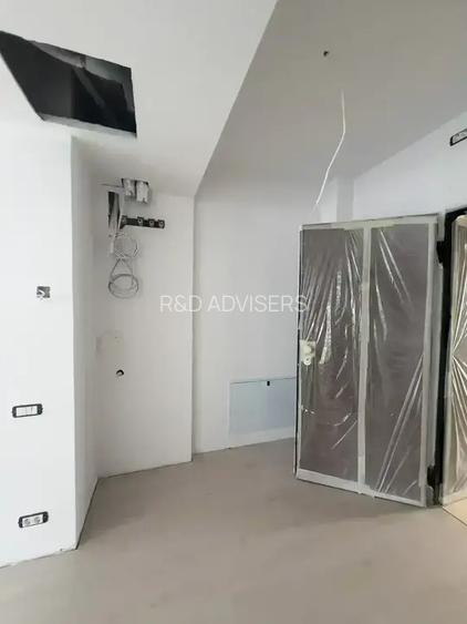 Studio Premium Pipera MTM Pipera Lake 45 mp/ Mutare imediata - 5