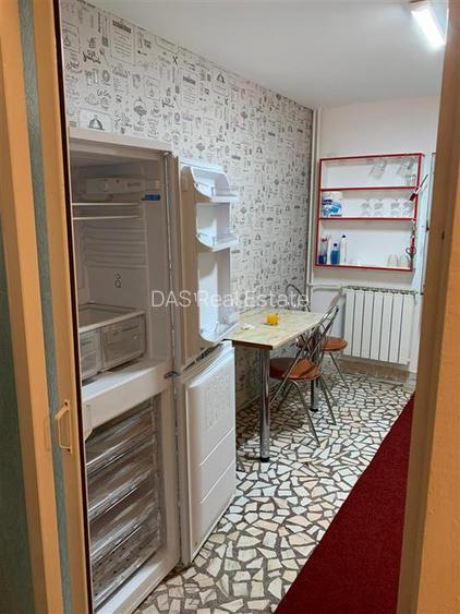 Apartament 2 camere | Aviatiei | metrou Aurel Vlaicu - 6