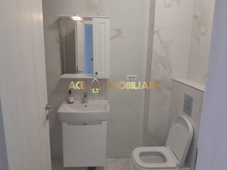 2 Camere de inchiriat | Militari | Centrala Proprie | Mobilat | Utilat