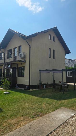 Casa de Vanzare in Magnolia