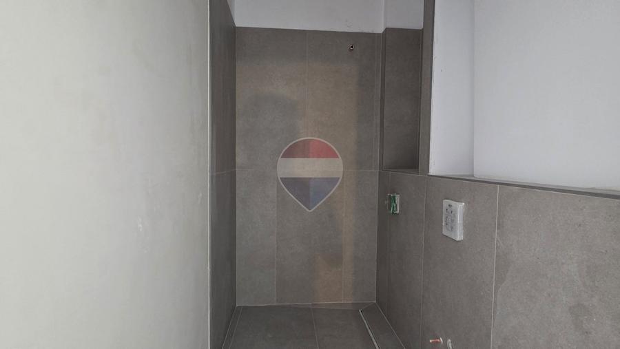 Spațiu comercial de vanzare - investitie cu randament in Bacau