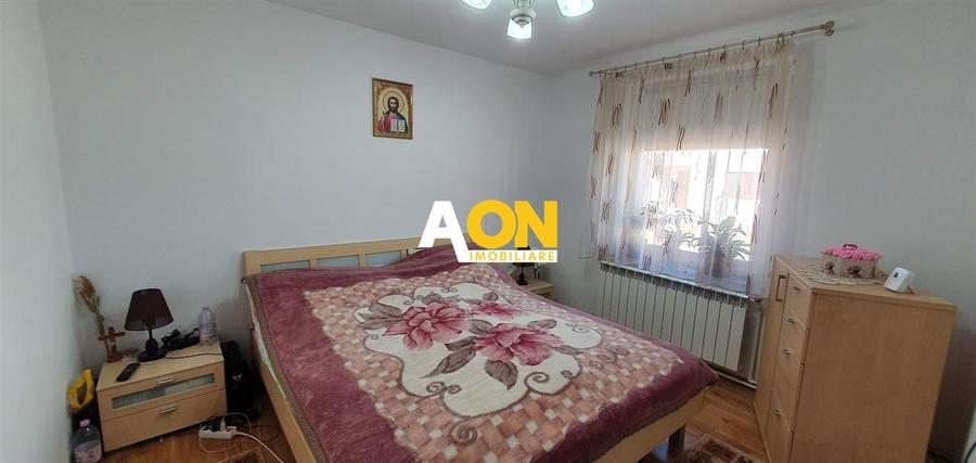 Casa D+P+M, 6 camere, 300 mp teren, zona Arex