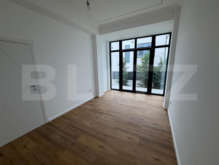 Casa 4 camere, 200 mp, teren 305 mp, zona Piata Chiriac