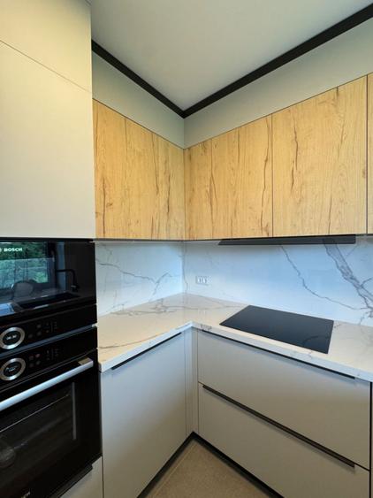 PREMIUM LIVING IN PIPERA | 3 BEDROOMS | FIRST RENT | LUXURY DESIGN