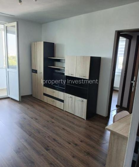 Apartament 2 camere Parc Drumul Taberei - 3