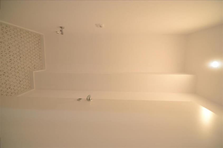 Apartament studio etaj intermediar ,Grivitei -ONE 66