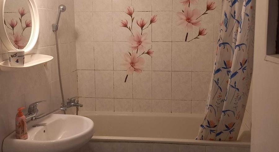 Apartament 3 camere zona Kaufland Marasti