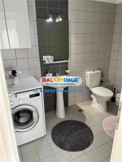 Apartament 2 camere , loc de parcare - Evocasa optima - Titan
