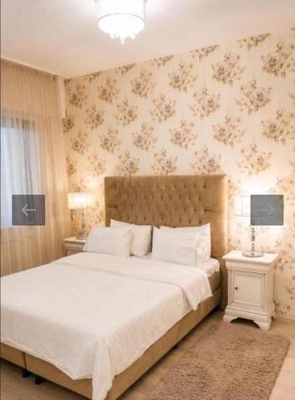 Ap. 2 cam. rond Alba Iulia