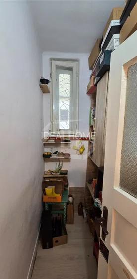 Apartament 2 camere, zona Gheorgheni - 6