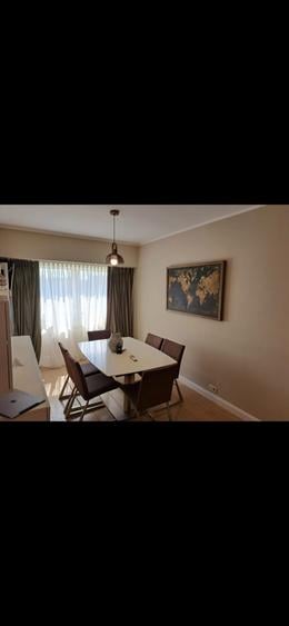Pta Victoriei - Apartament 4 camere - mobilat utilat modern - metrou 2 min
