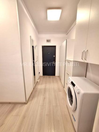 Apartament 2 camere Modern bloc Elite in Craiovei-Oportunitate rara - 6