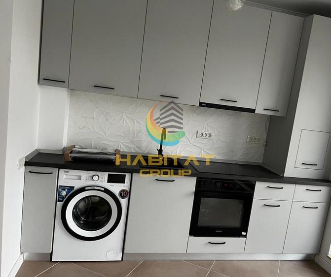 Apartament 3 Camere Mihai Bravu 2 Minute Metrou