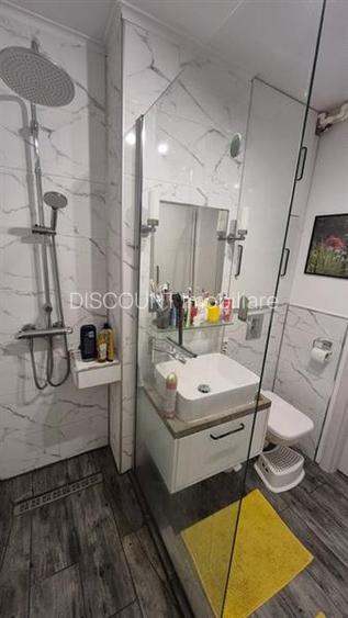 Apartament 2 camere zona  Marasesti - 7