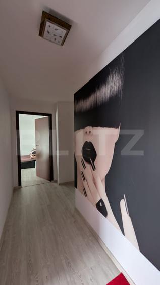 Ofertă Casa Tip Duplex Mobilata-Utilata complet