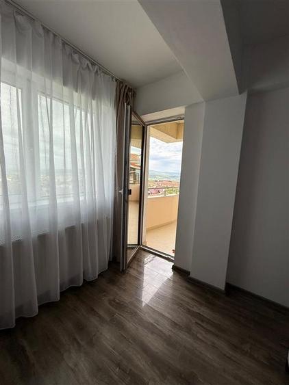 Apartament de inchiriat cu 2 camere Decomandat GALATA KAUFLAND