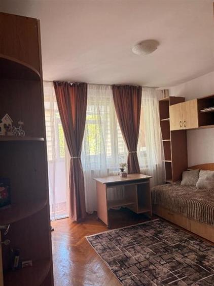 Apartament 2 camere, Piata Sudului