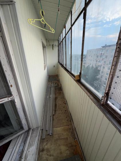 4 Camere Et.7/8 | 10 min Metrou Gorjului