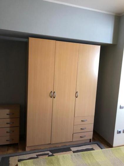 Apartament 2 camere Unirii