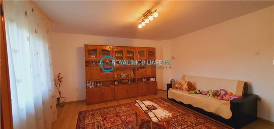 Royal Imobiliare-Vanzare Vila-Valea Calugareasca - 17